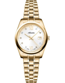 Adriatica A3198.1181Q