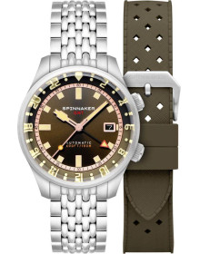 Spinnaker SP-5121-22