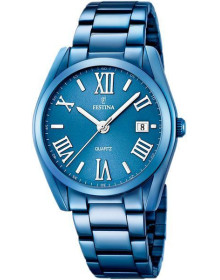 &quot;Festina&quot; F16864/3 
