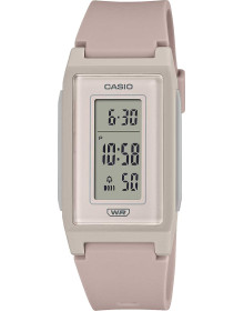 &quot;Casio&quot; LF-10WH-4