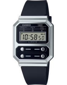 &quot;Casio&quot; A100WEF-1A