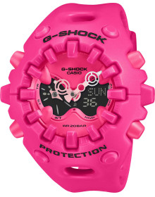 Casio G-Shock GA-V01-4A