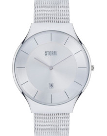 &quot;Storm&quot; REESE XL SILVER 47320/S