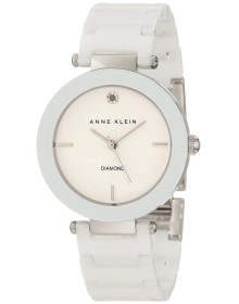 &quot;Anne Klein&quot; 1019WTWT