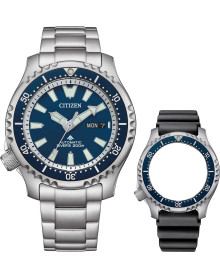 &quot;Citizen&quot; NY0161-63L