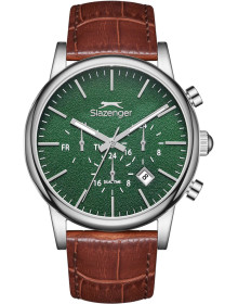 Slazenger SL.09.2481.2.04