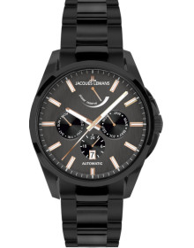 Jacques Lemans 1-2204C