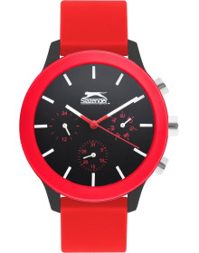 &quot;Slazenger&quot; SL.09.2201.2.07