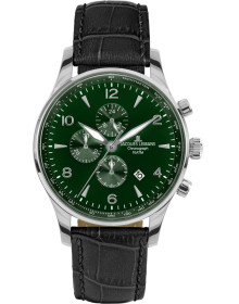 Jacques Lemans 1-1844ZM