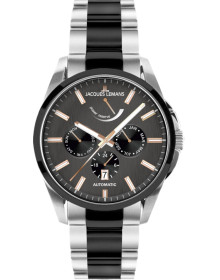 Jacques Lemans 1-2204F