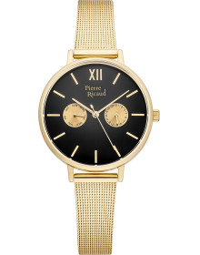 Pierre Ricaud P22110.1164QF