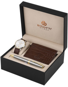 Bigotti BG.1.10651-4