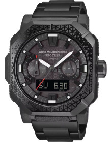 Casio PRW-B1000WM-1