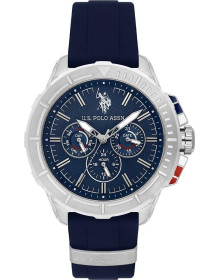 &quot;U.S. Polo Assn&quot; USPA1066-02