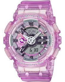 &quot;Casio&quot; GMA-S110VW-4A