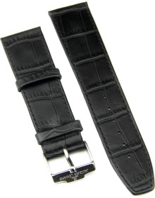 Jacques Lemans ������ GU-147M