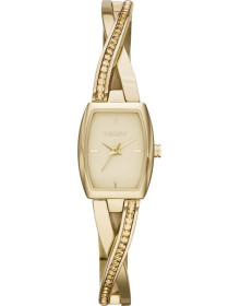 DKNY NY2237