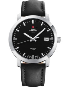 &quot;Swiss Military by Chrono&quot; SM34083.04