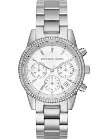 &quot;Michael Kors&quot; MK6428