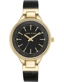 Anne Klein 1408BKBK