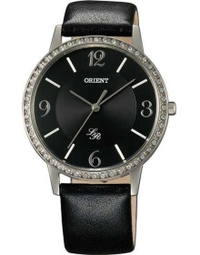 Orient RA-AC0008S00