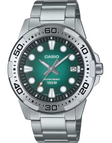 &quot;Casio&quot; MTD-140D-3A