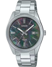 Casio MTP-1302DS-1A