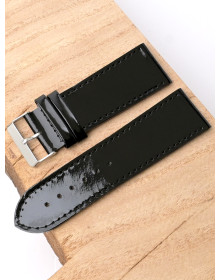 Ardi �� 28-02-01 ������ ���