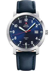 &quot;Swiss Military by Chrono&quot; SM34083.12