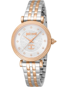 Just Cavalli JC1L266M0065