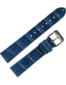 ����� 040 051 18