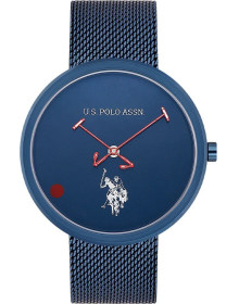 &quot;U.S. Polo Assn&quot; USPA1088-03