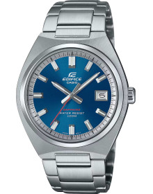 &quot;Casio&quot; EFB-109D-2A