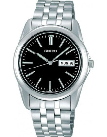 Seiko SCXC013
