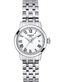 &quot;Tissot&quot; T129.210.11.013.00