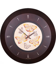 �. "Mado" MD-608-1