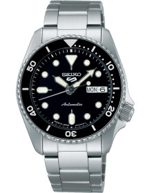 Seiko SBSA225