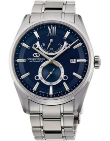 Orient Star RE-HK0002L00