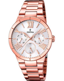 "Festina" F16718/1 