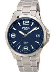 Boccia 3591-03