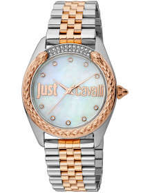 Just Cavalli JC1L195M0115