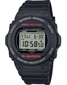 &quot;Casio&quot; DW-5750UE-1