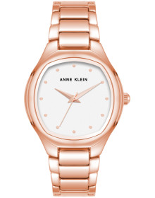 Anne Klein 5132SVRG