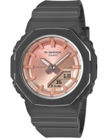 Casio G-Shock GMA-P2110SC-4A