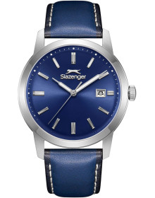 Slazenger SL.09.2496.1.06