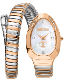 "Just Cavalli" JC1L229M0075