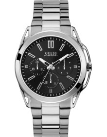 &quot;Guess&quot; W1176G2