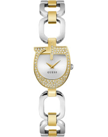 Guess GW0683L6