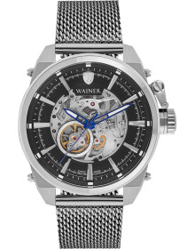 Wainer WA.25988-A