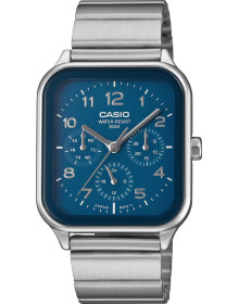 Casio MTP-M306D-2A